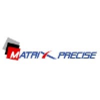 https://cdn.builtin.com/cdn-cgi/image/f=auto,fit=scale-down,w=200,h=200/https://builtin.com/sites/www.builtin.com/files/2022-11/Matrix Precise.jpg Logo